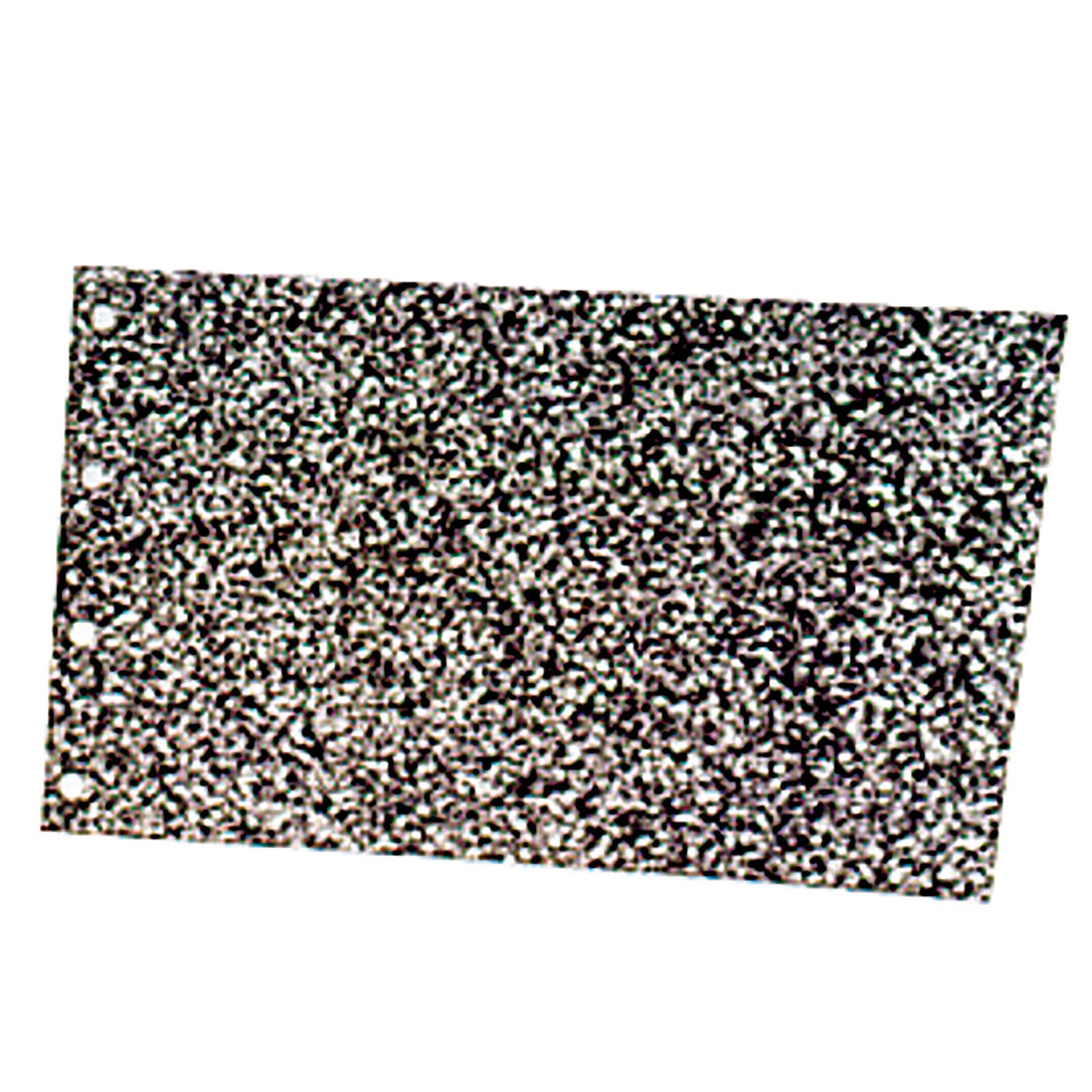 Makita Graphitplatte - 424057-1