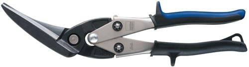 Bessey Erdi MULTISNIP Longstyle linksschneidend - D22A