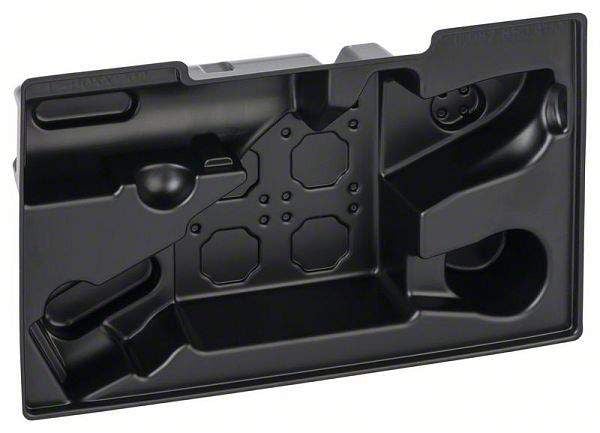 Bosch 1/2 Einlage GUS 12V-300 passend für L-Boxx 102 - 1600A002W3