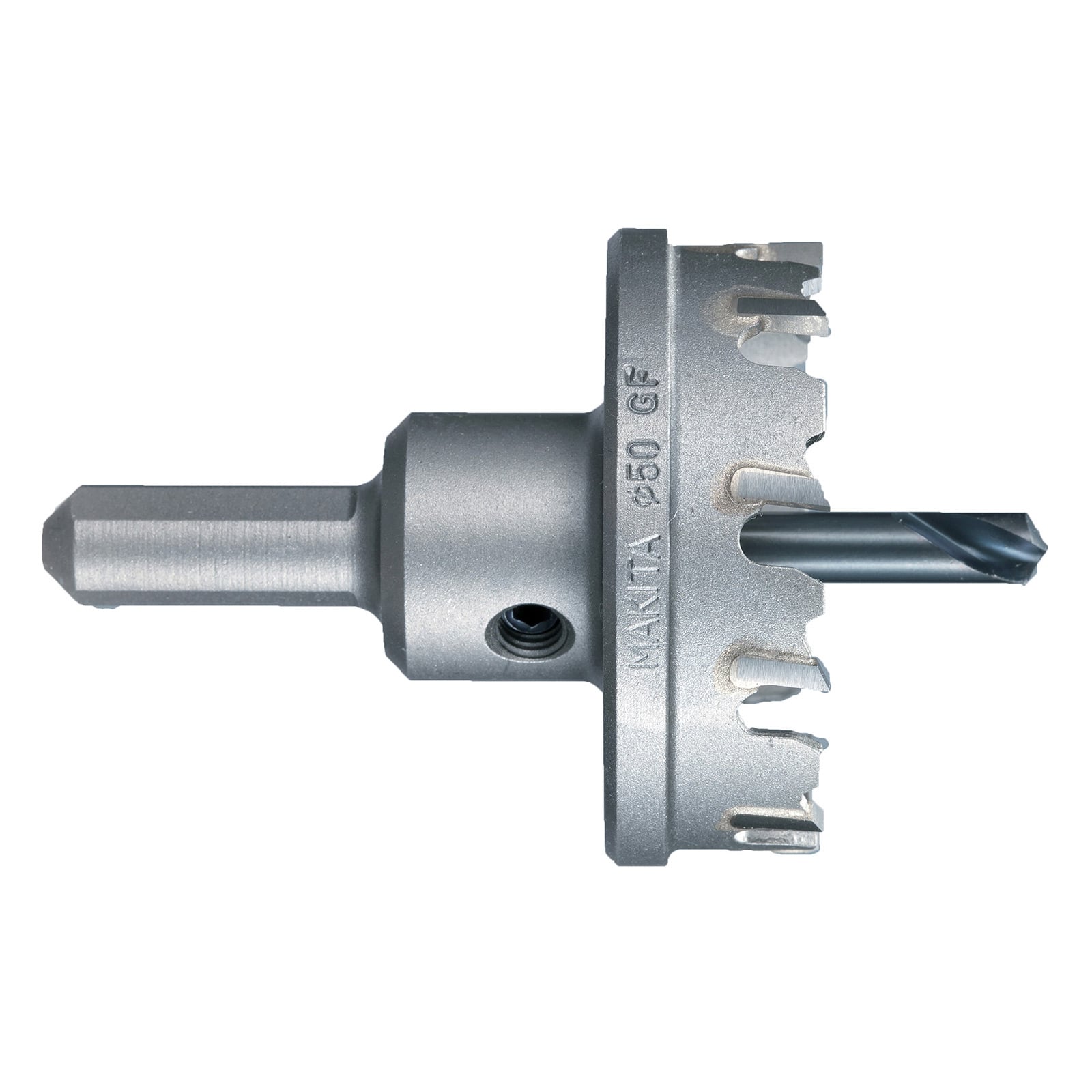 Makita HM-Lochsäge 50 mm - B-01046