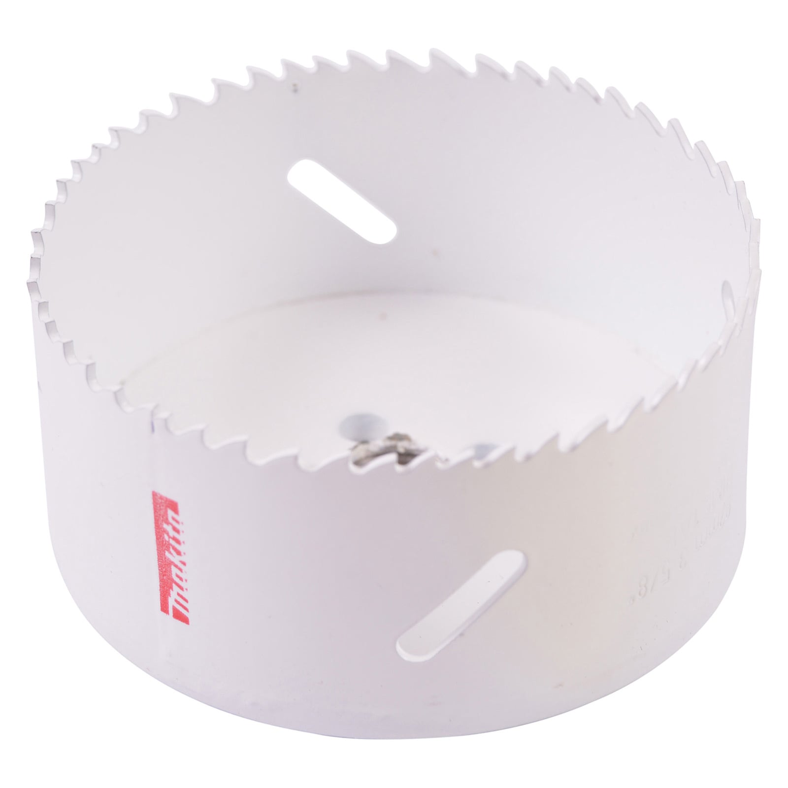 Makita BIM Lochsäge 92 mm - P-35075