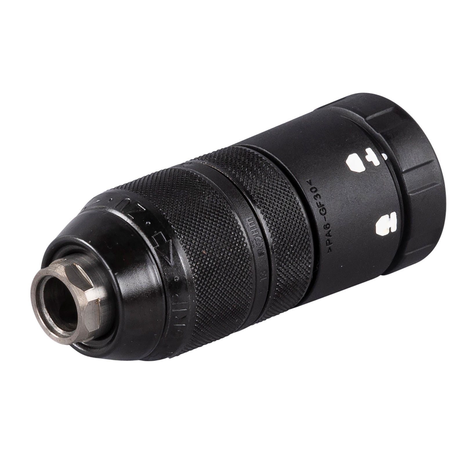 Makita Schnellwechselfutter für Akku-Kombihammer - 191F46-4