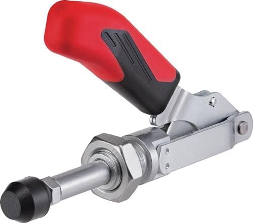 AMF Schubstangenspanner Nr. 6840 Größe 2 - 93922