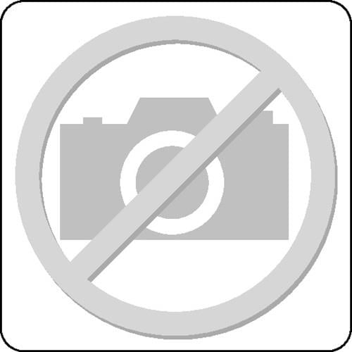 nopicture_all nopicture_all