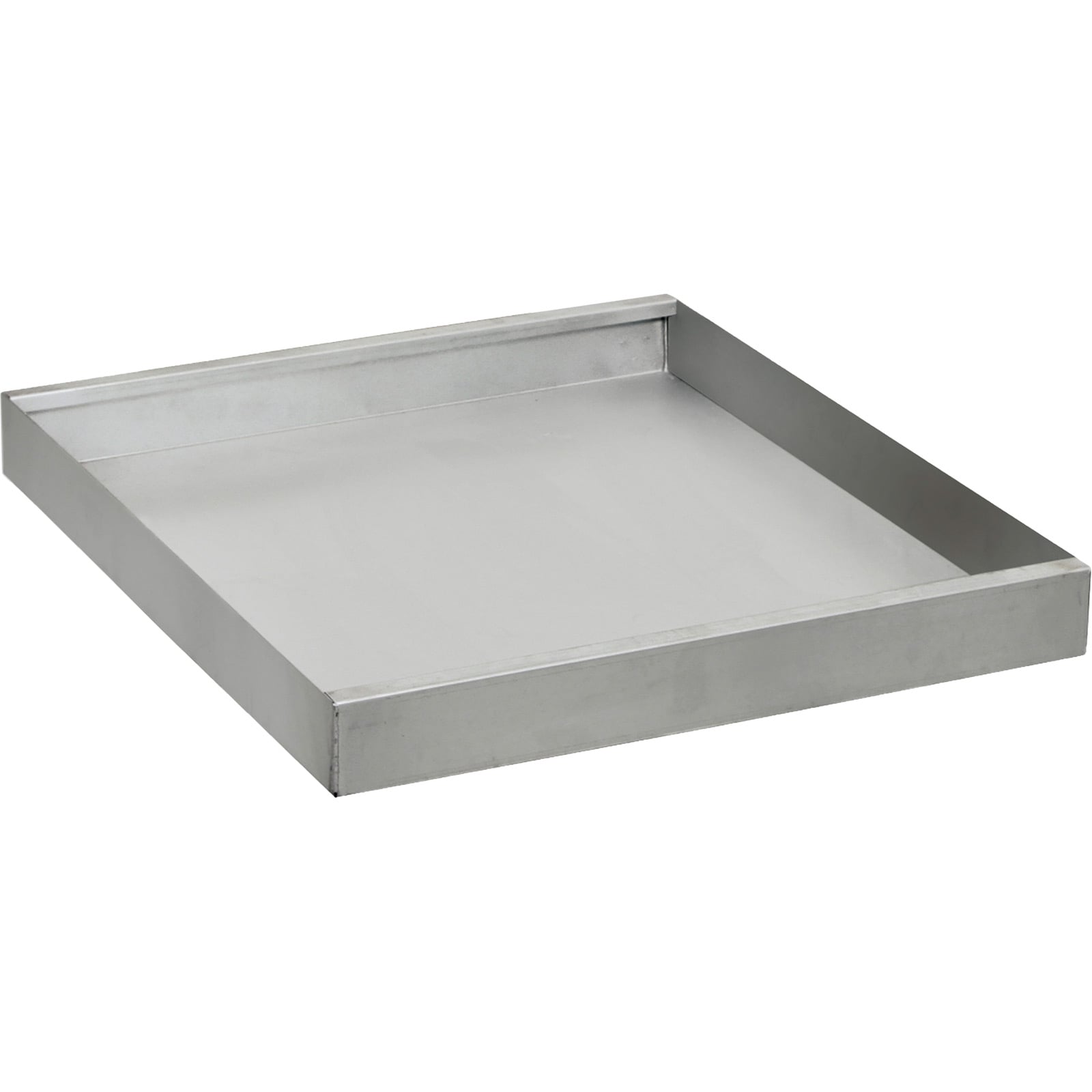 Stumpf Wannenboden für Umweltschränke klein 500 mm - 7540500