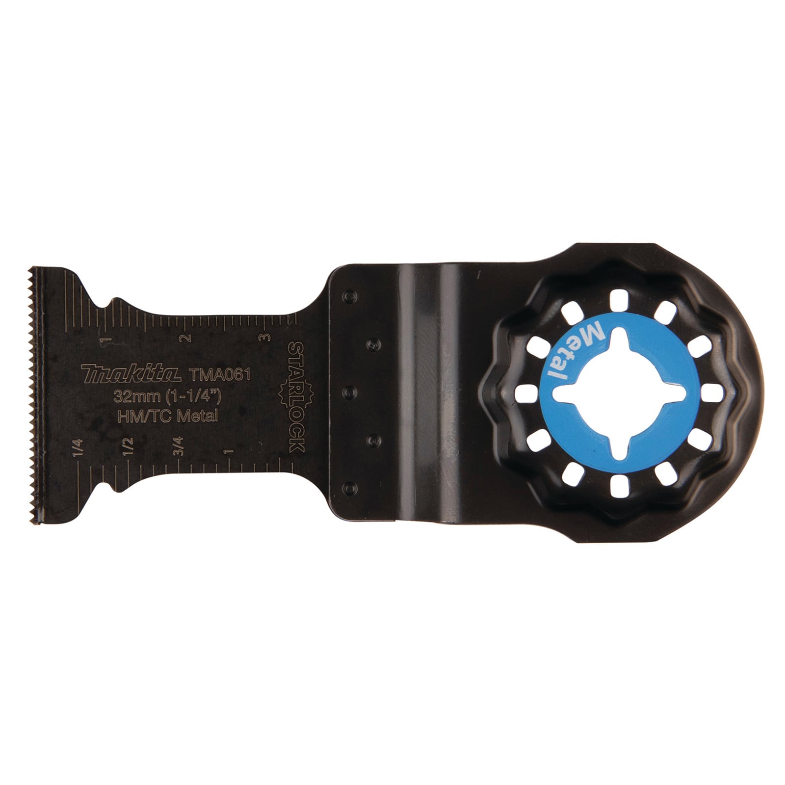 Makita Tauchsägeblatt 32 mm TMA061 - B-64951