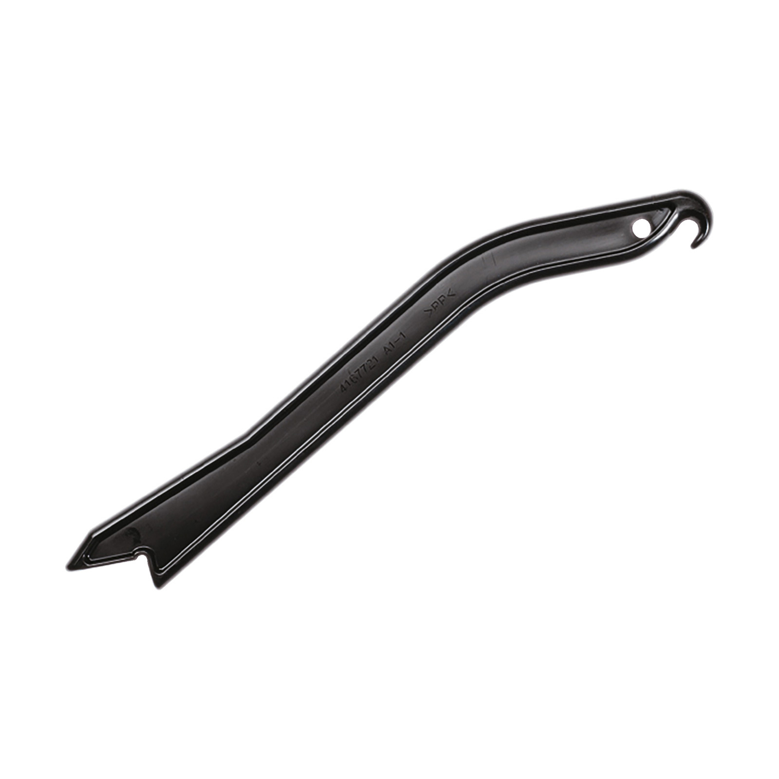 Makita Schiebestock - JM27000086