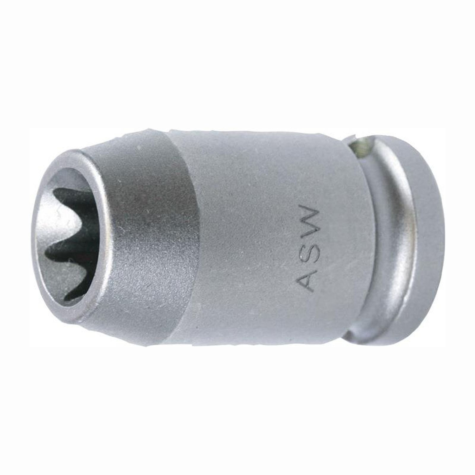 ASW Kraftschraubersteckschlüsseleinsatz 720 E 1/2″