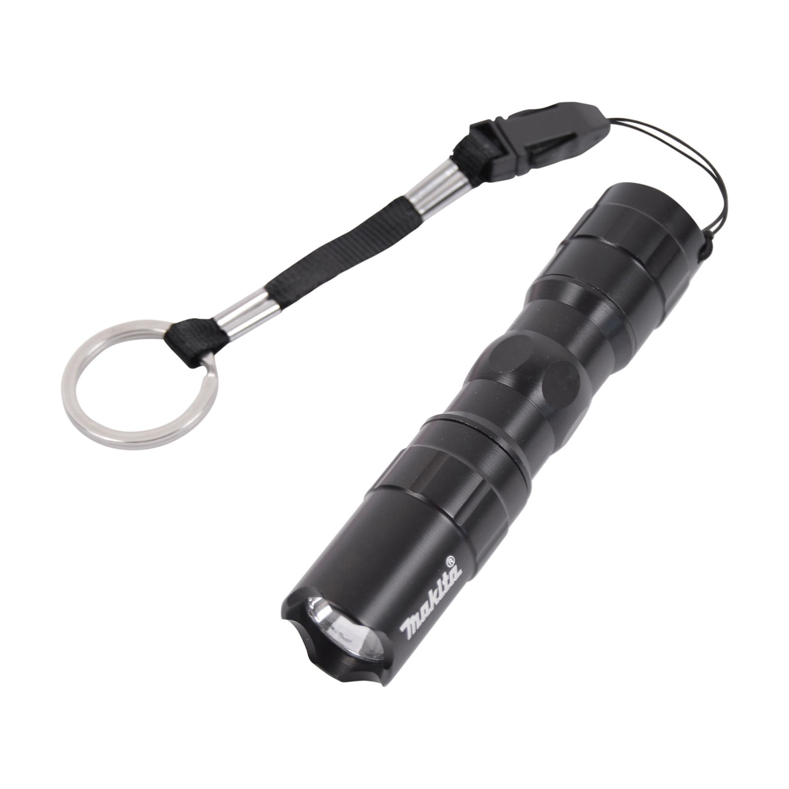 Makita LED-Stiftlampe 0.5W - D-58752