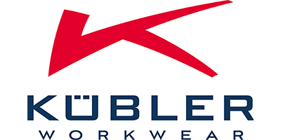 KÜBLER