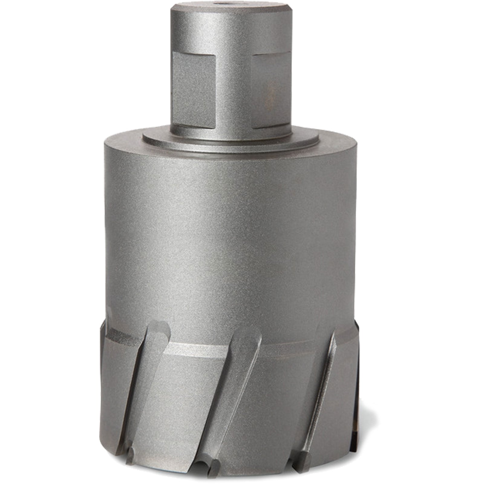 Fein 1x HM Ultra 100 Kernbohrer mit Weldon 32-Aufnahme Ø 65 mm - 63127814010