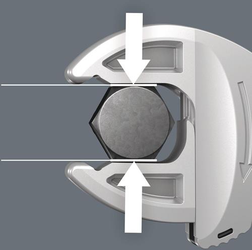 16014_a9b48aaa132761083de39d6235618242_all 16014_a9b48aaa132761083de39d6235618242_all