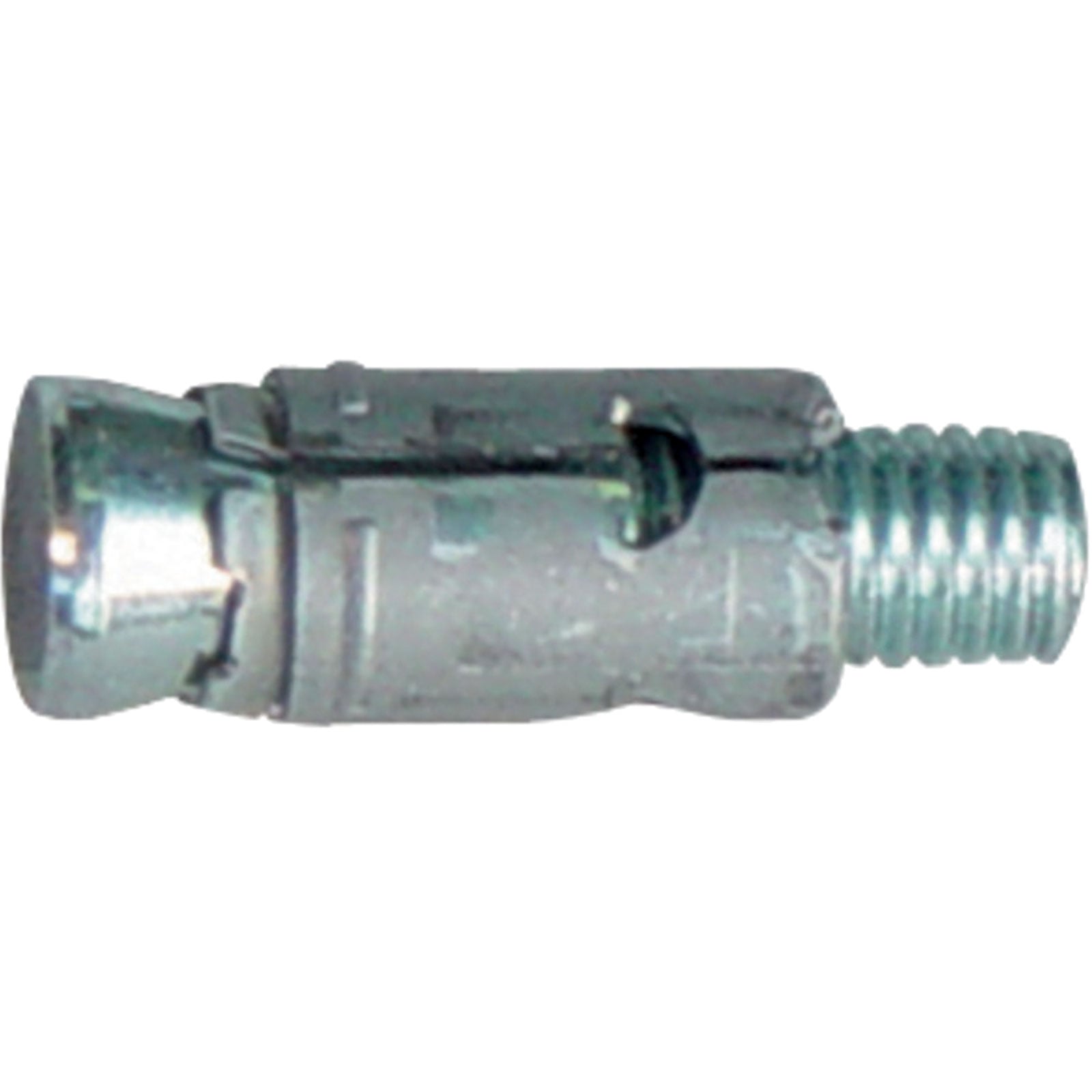 Fischer 25x Diamantbohrgerätebefestiger-Spreizelement FDBB 16 SE - 090681