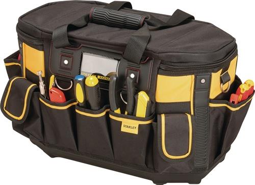 Werkzeugtasche Fatmax® B510xT220xH250mm STANLEY