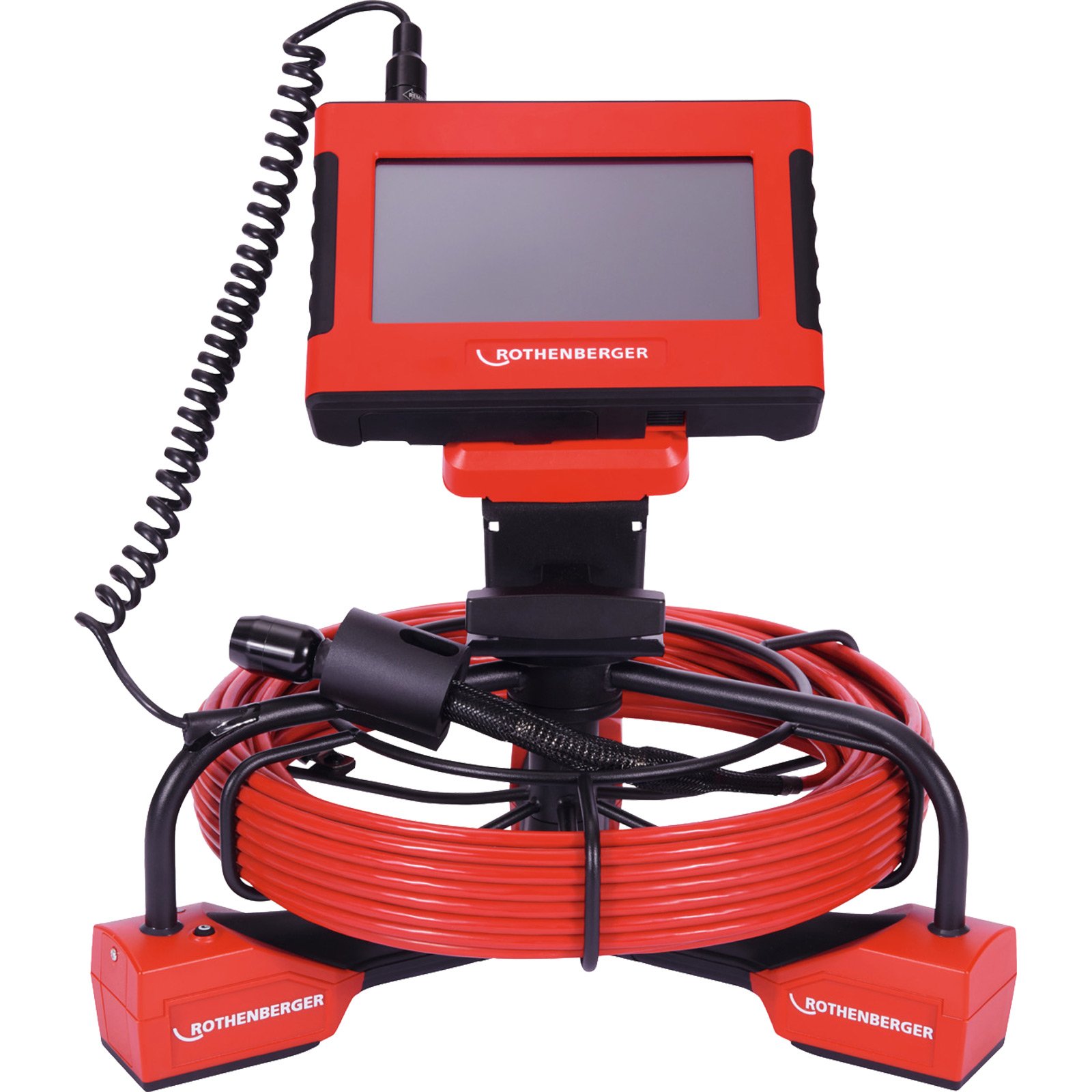1000003922_rocam_mini_hd_p02_9c4d799f_5 1000003922_rocam_mini_hd_p02_9c4d799f_5