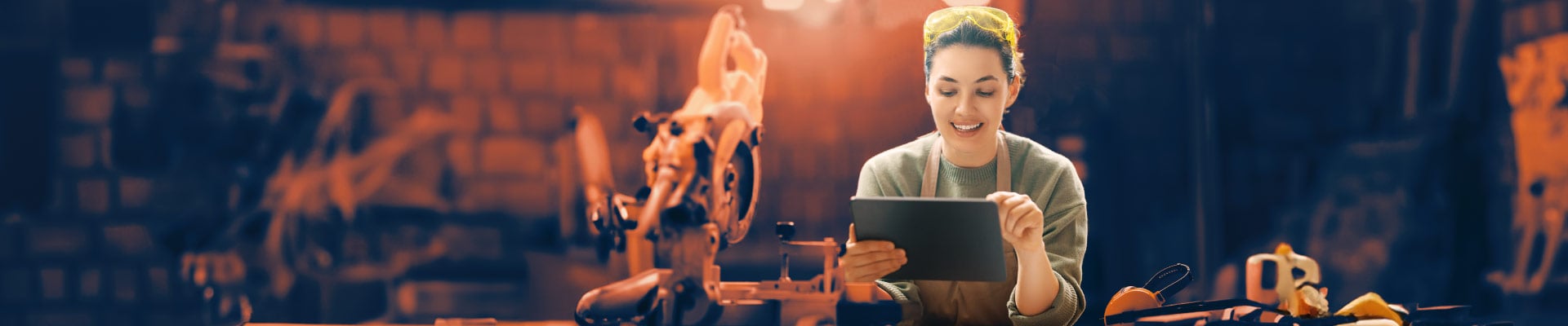 FAQ – Antworten auf häufige Fragen zu Produkten und Serviceleistungen