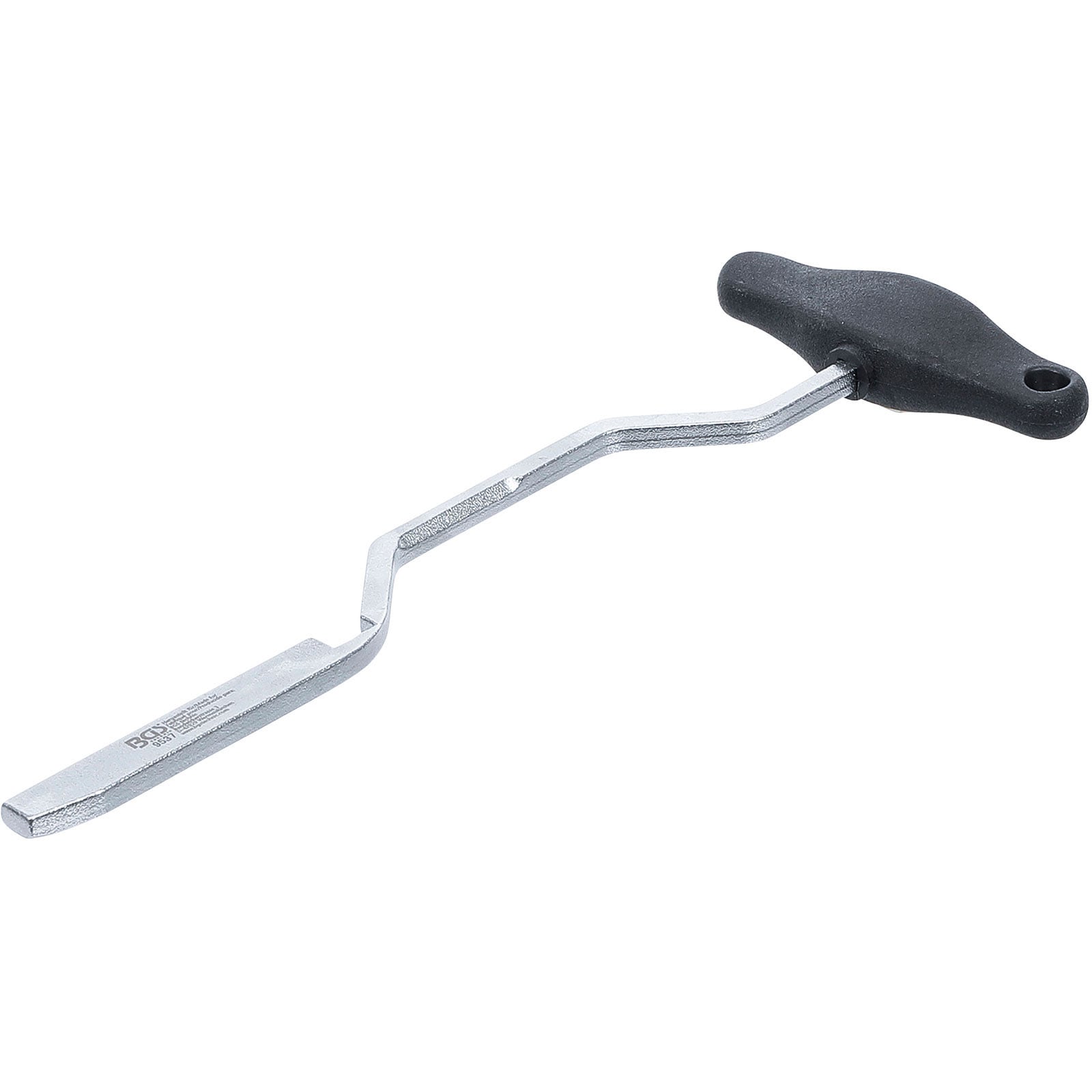 BGS Montagehebel für DSG Getriebe für VAG - 9537