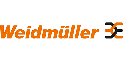 Weidmüller