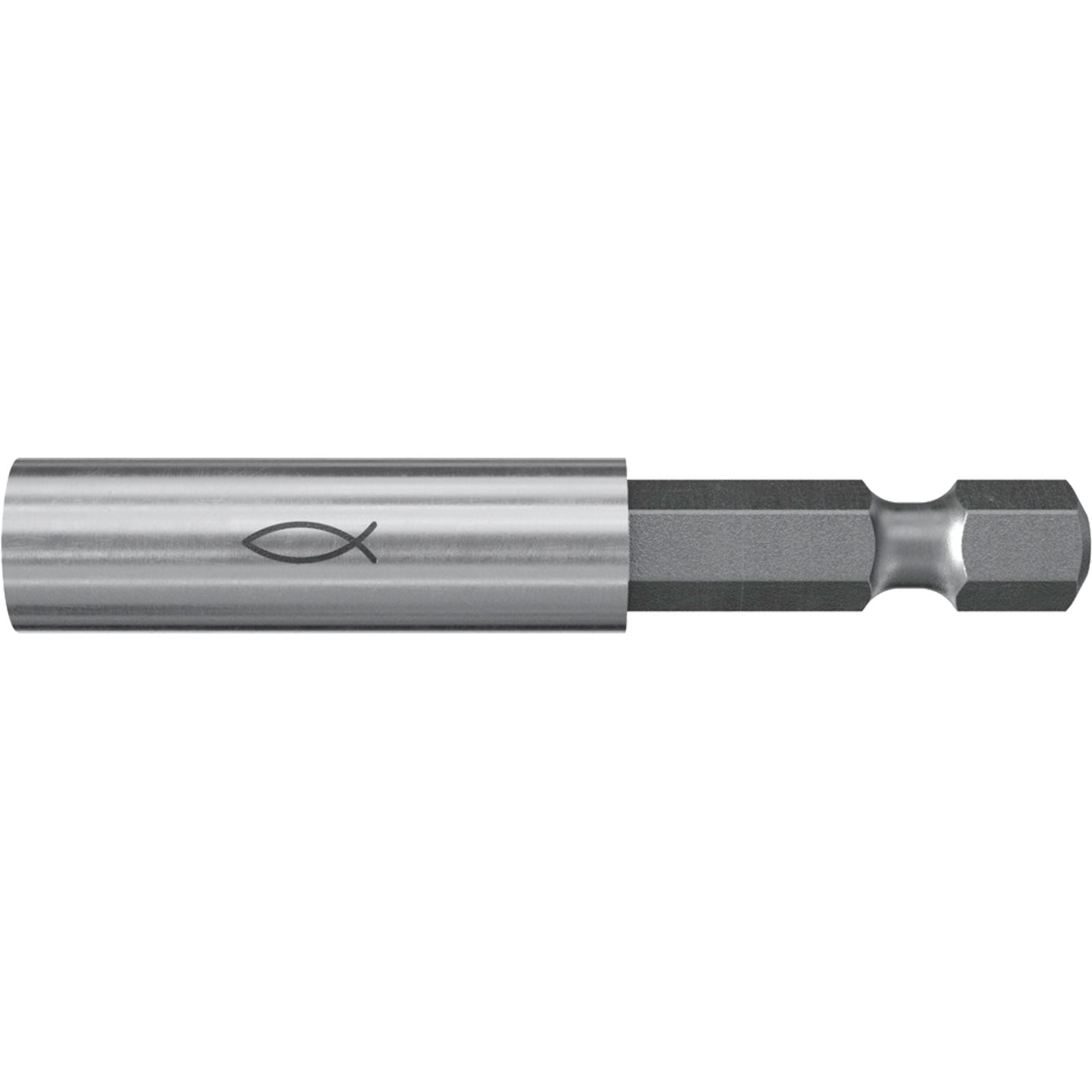 Fischer Bithalter FBH - 558178