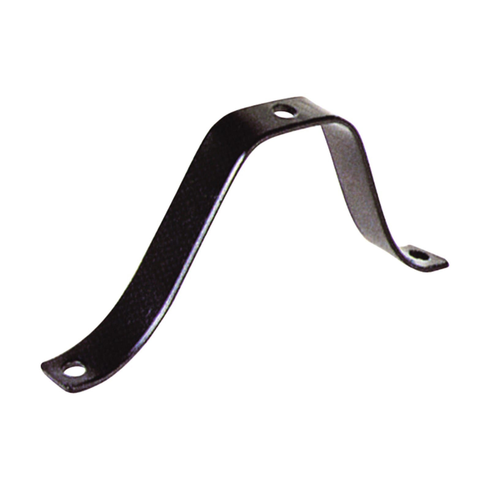 Makita Bügel für Stationäreinsatz - 342332-2