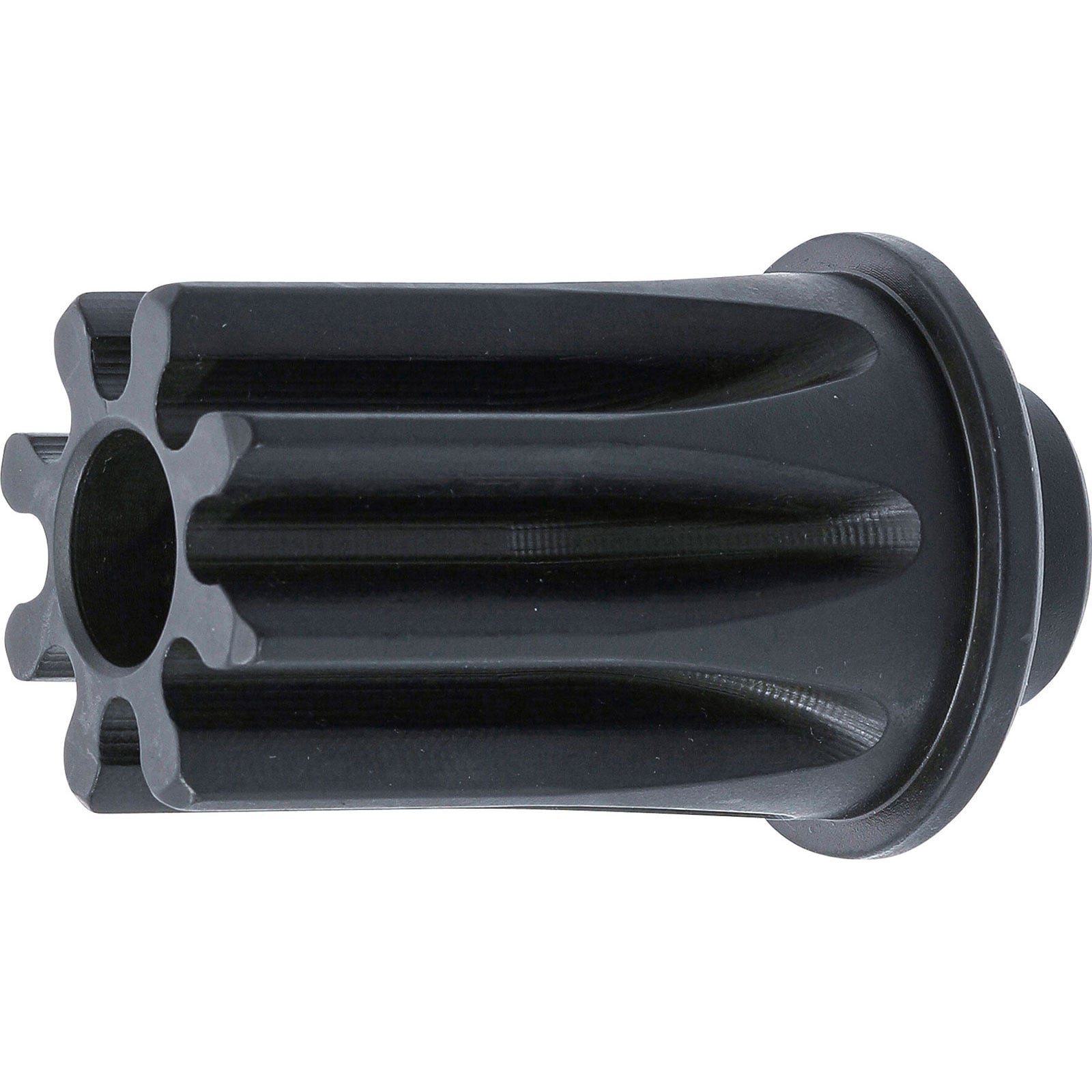 BGS Schwungrad-Drehwerkzeug für Renault - 6949