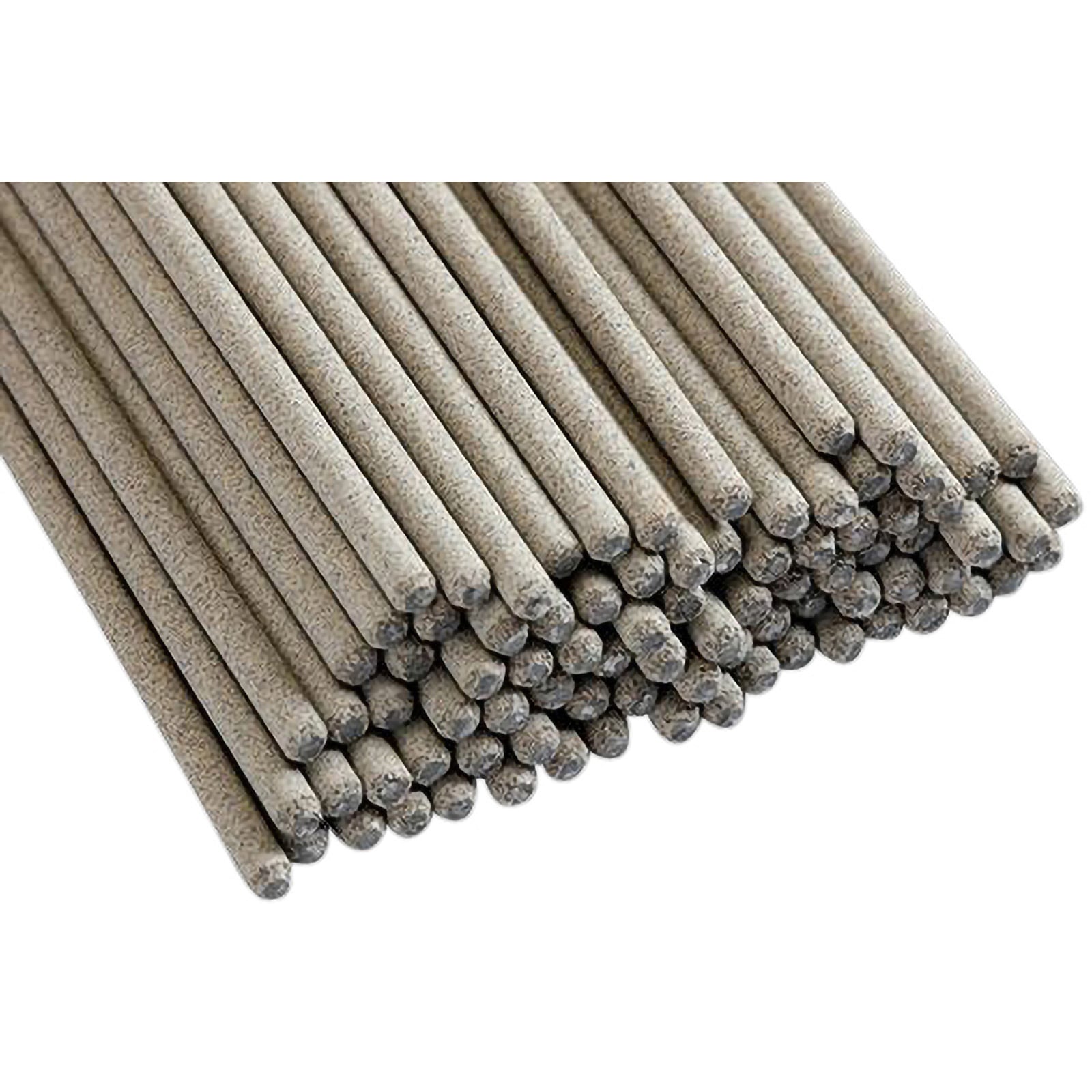 ROTHENBERGER Industrial ROWELD 709 2,0x300mm /1,0 kg - 31221