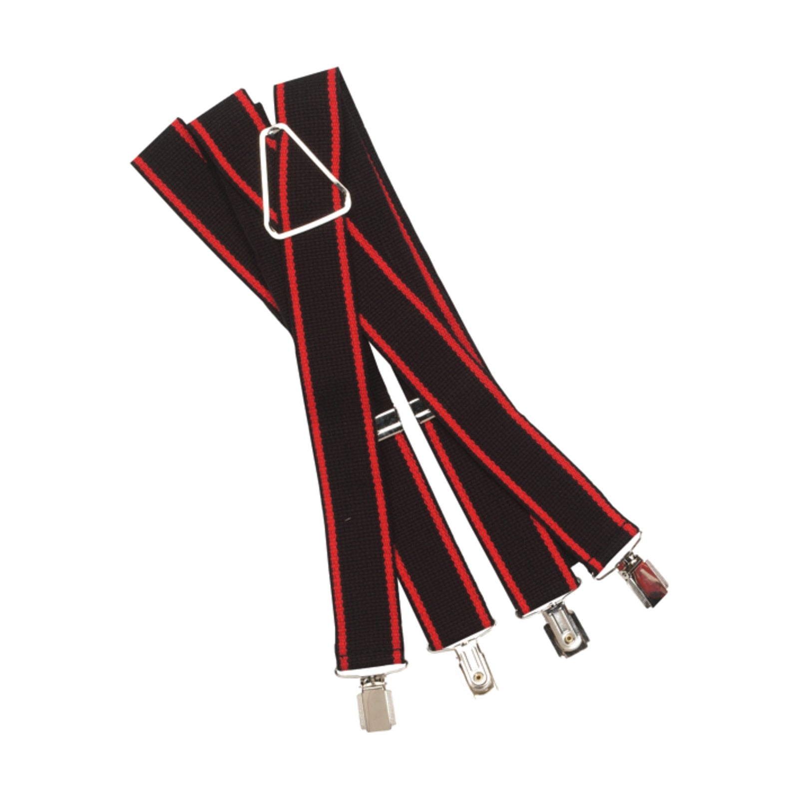 Makita Hosenträger - 168356-8