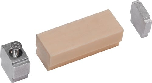 dormakaba Öffnungsbegr.Gleitsch.G-SR 80Grad b.120Grad max.Tür-B.1600mm - 18020000