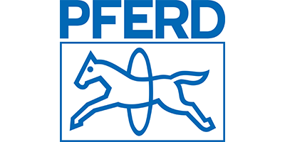 PFERD