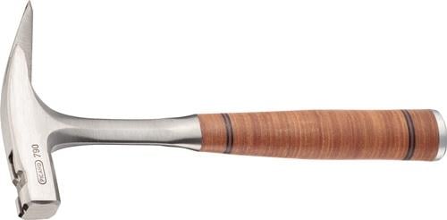 Picard Latthammer Nr 790 - 0079000