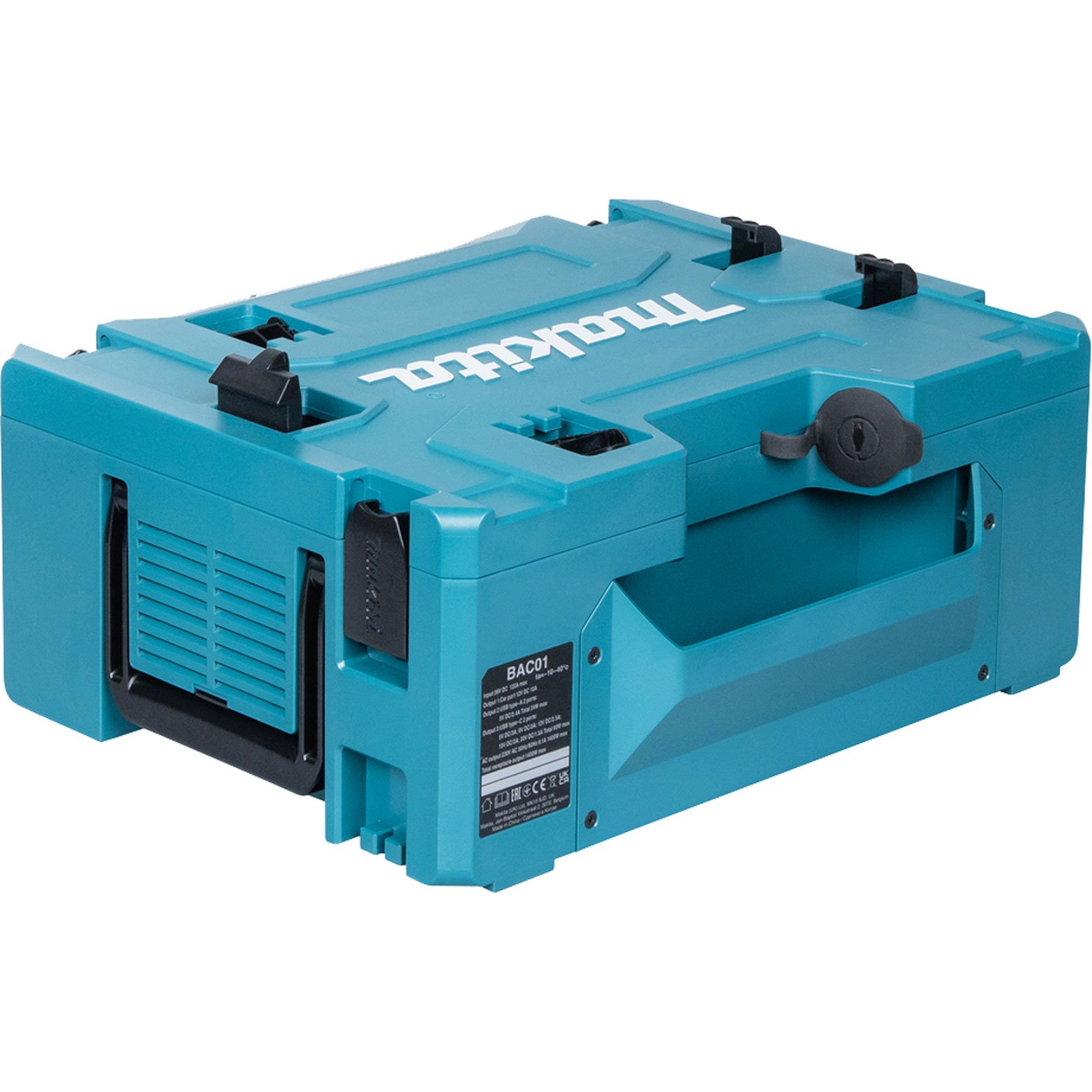 makita_bac01-2 makita_bac01-2