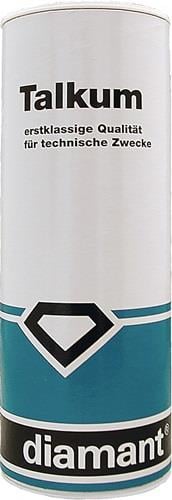 diamant Talkum 450 g Streudose - 607 64