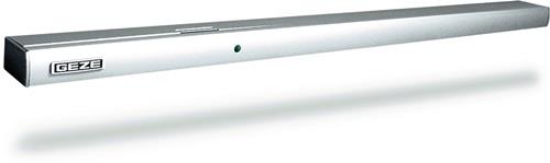 GEZE Gleitsch.R f.TS 5000 R weiß 9016 e-mech - 116302