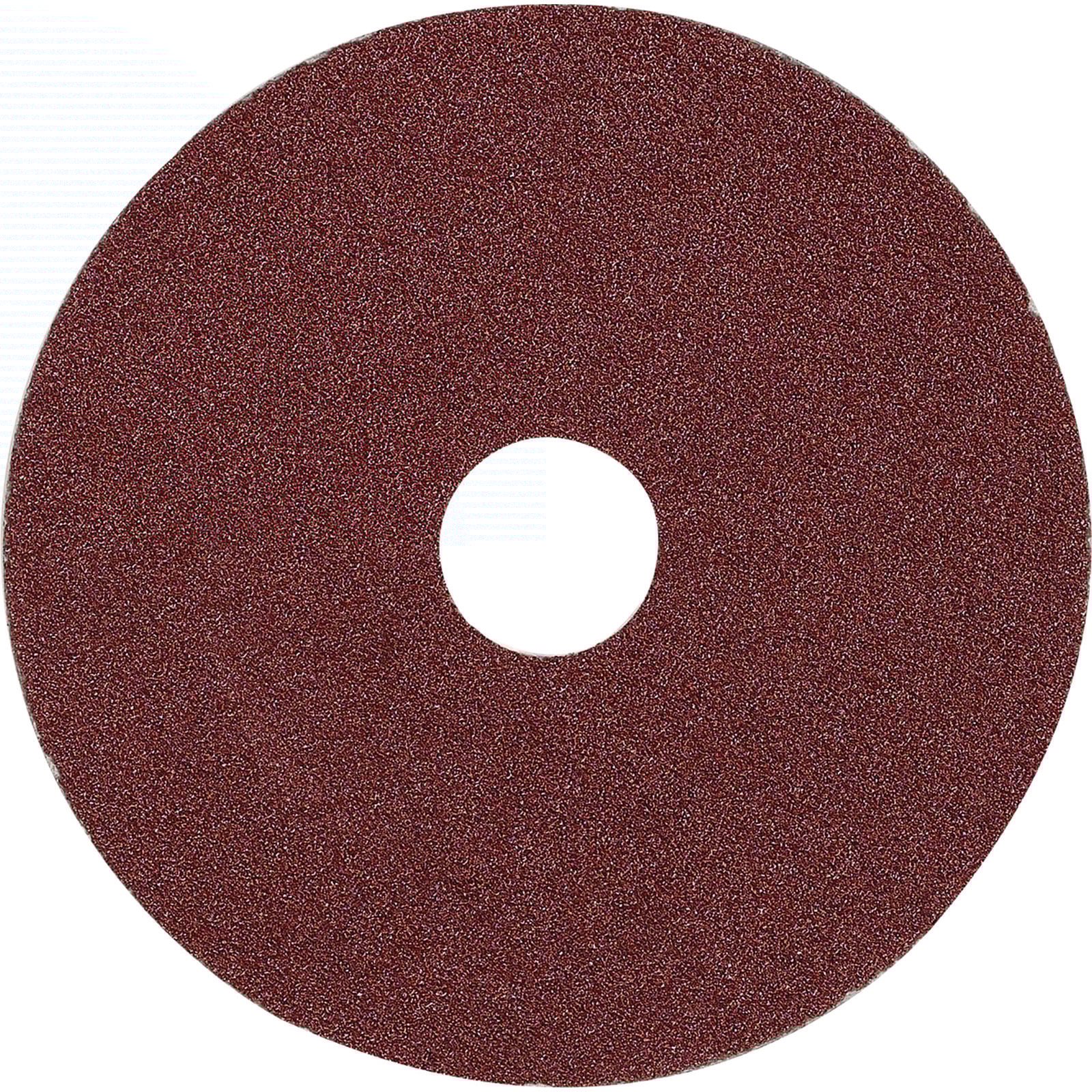 Makita Fiberscheibe 125x22 mm K24 5 St. - P-00957