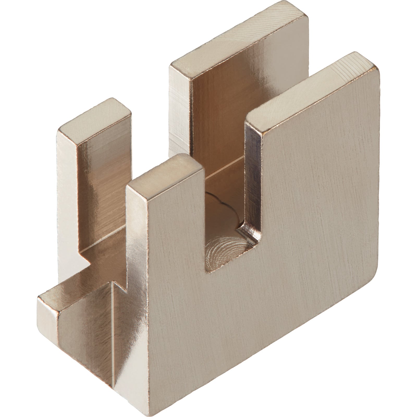 Knipex Ersatz-Klingenschub für 16 40 150 - 164915001