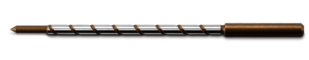 Fein Zentrierstift L 125 mm - 30217337002