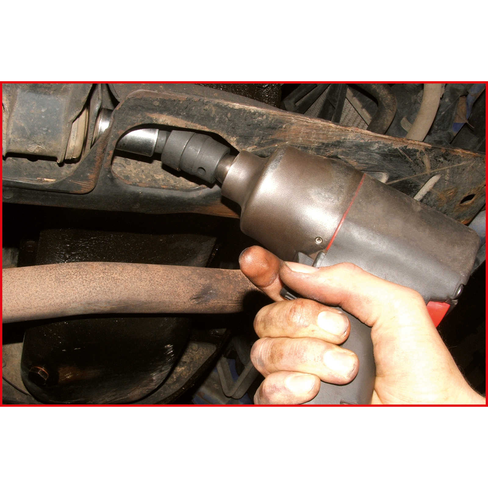 FOT_ANW_ALG_AUTO_515.1133.AW1_SALL_AING_V1 FOT_ANW_ALG_AUTO_515.1133.AW1_SALL_AING_V1