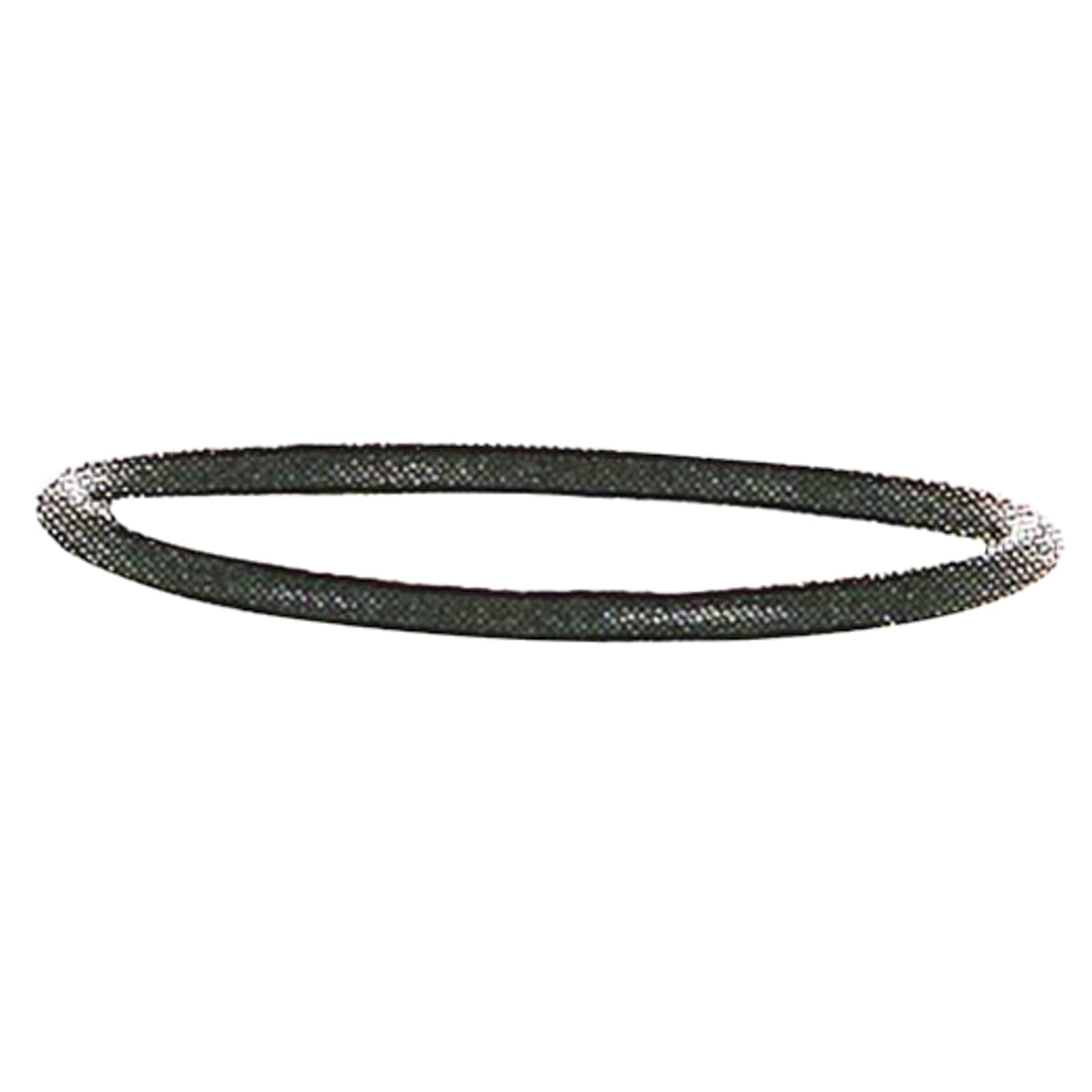 Makita O-Ring 44 - 213570-2