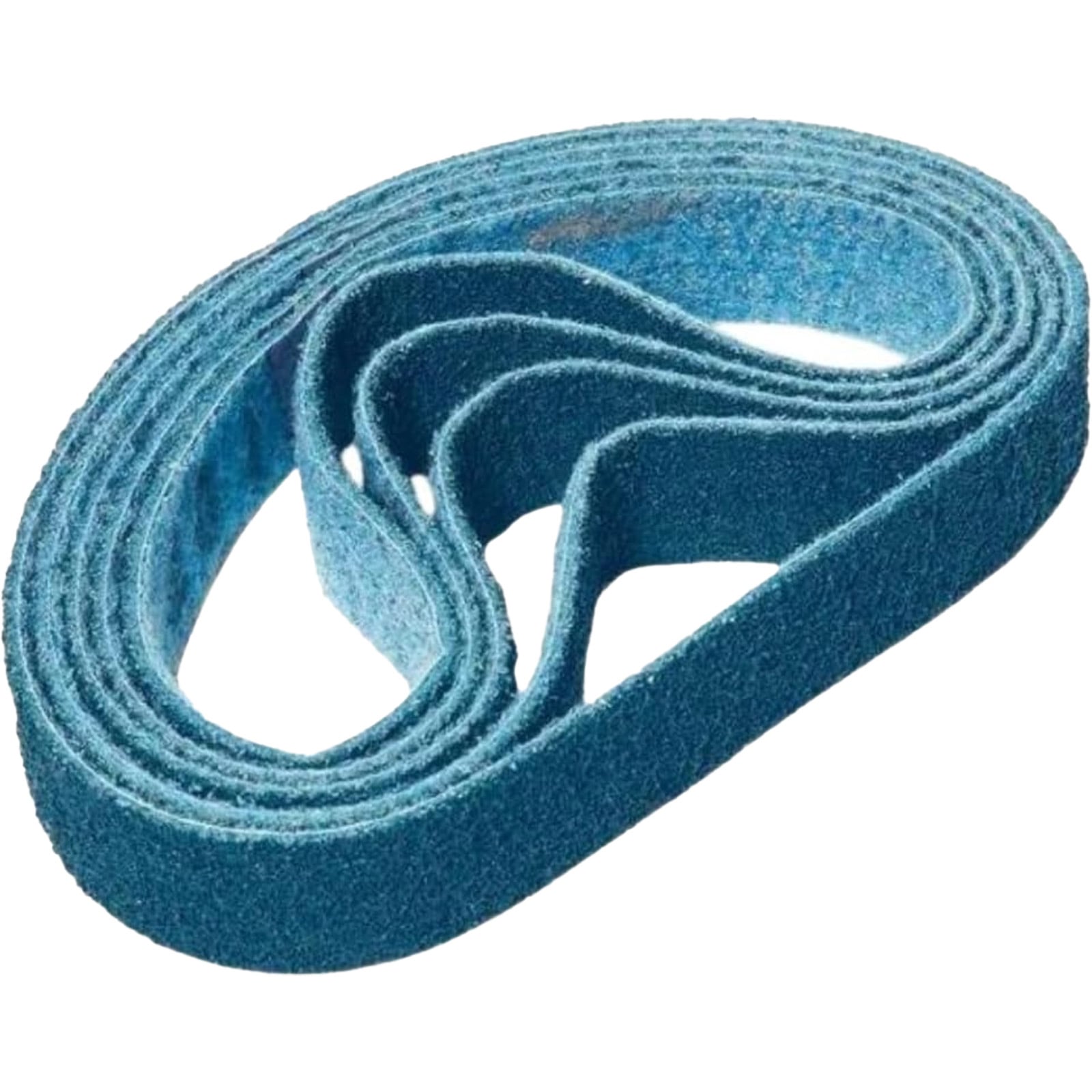 Fein Vliesbänder fein - 63714143010