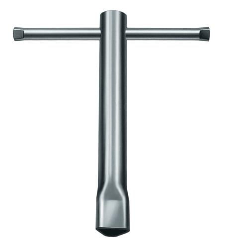 AMF Dreikantsteckschlüssel DIN 22417 A M16 - 44412