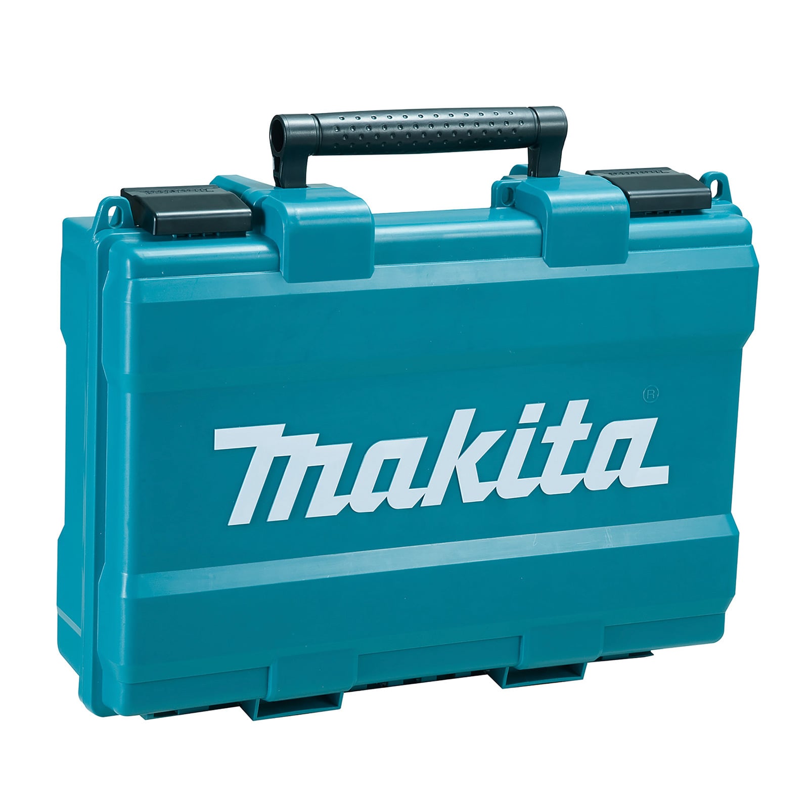 Makita Transportkoffer für Akku-Bohrschrauber / - Schlabohrschrauber / -Schlagschrauber - 141856-3