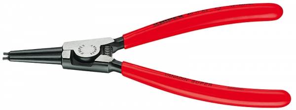 Knipex Sicherungsringzange - 4611A0