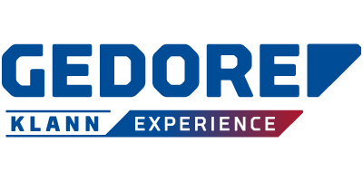 GEDORE Automotive