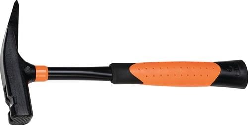 Picard Latthammer "BlackGiant" Nr. 820M - 0082010