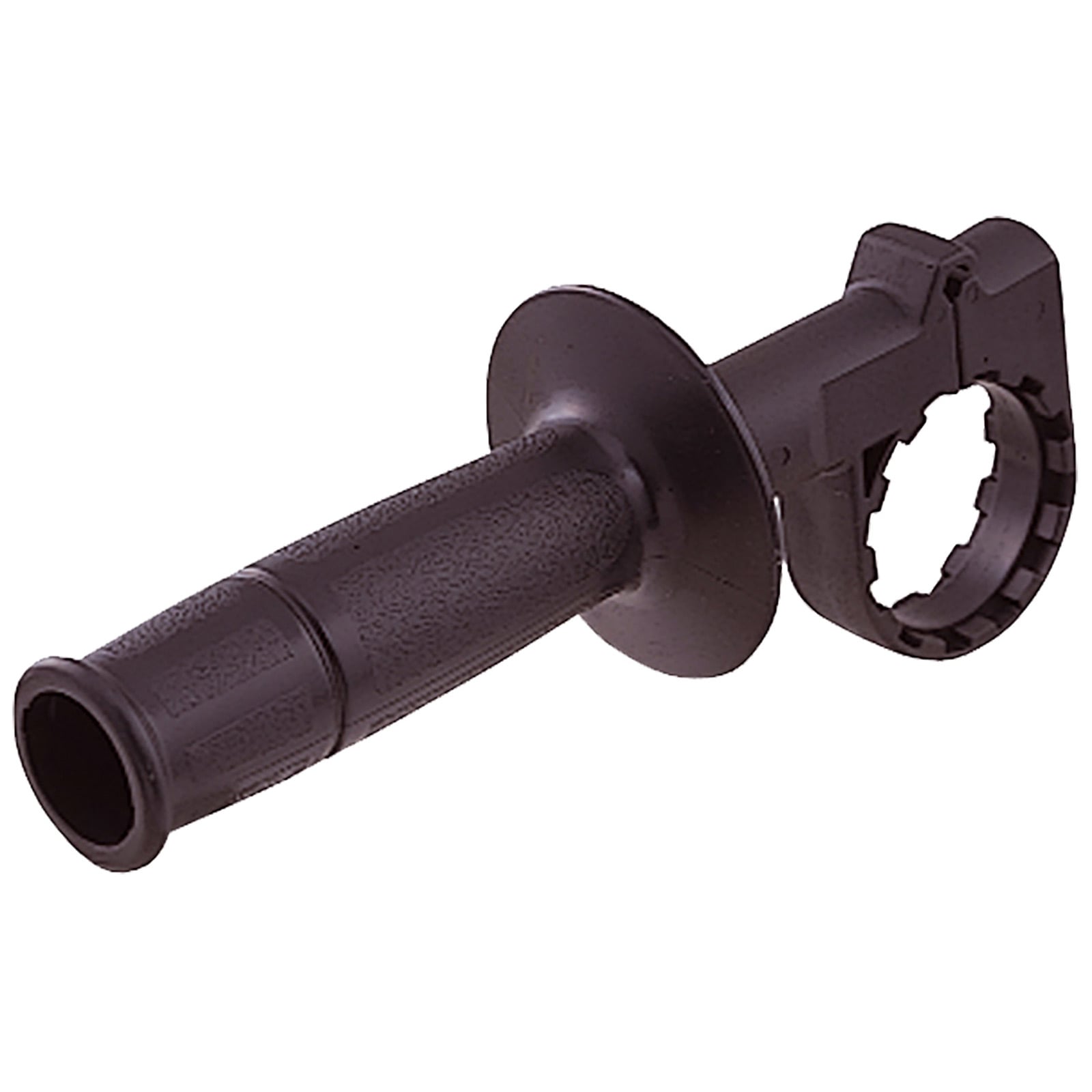 Makita Seitengriff kpl. - 135302-6