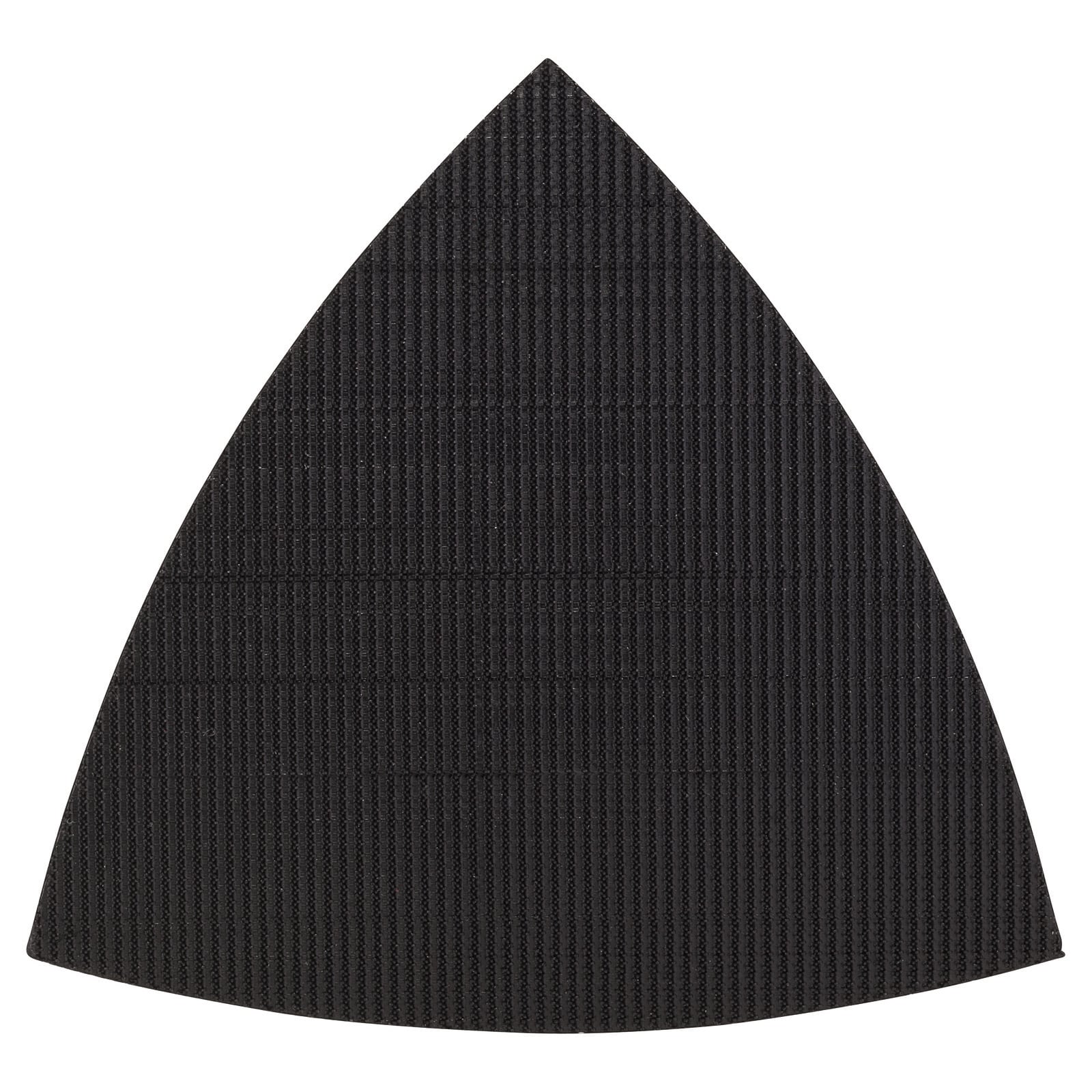 Bosch 2x Klettgewebeersatz zu Lamellenschleifvorsatz - 2601099044