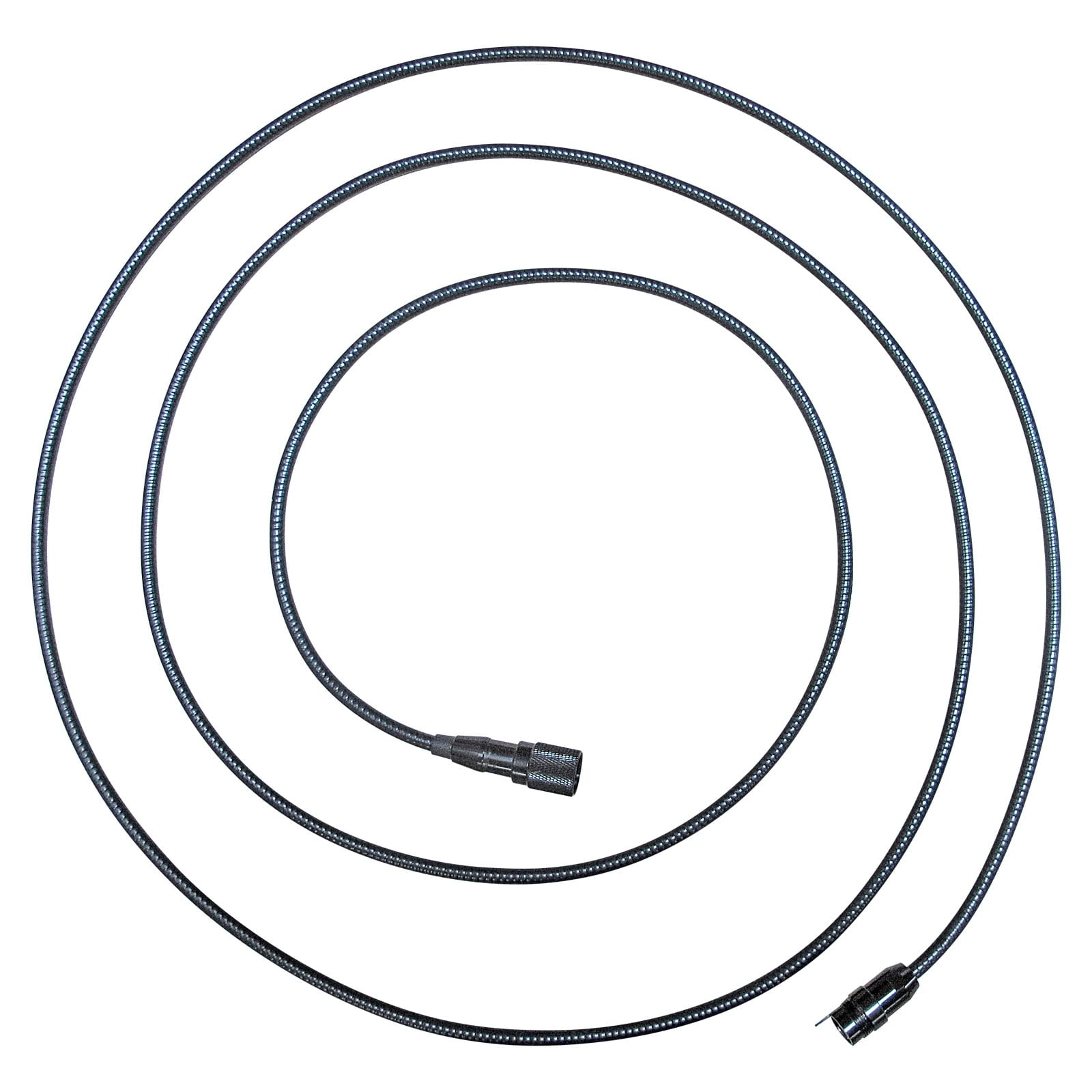 ROTHENBERGER Industrial Schwanenhalsverlängerung Endoskopkamera 3 m - 1500000148