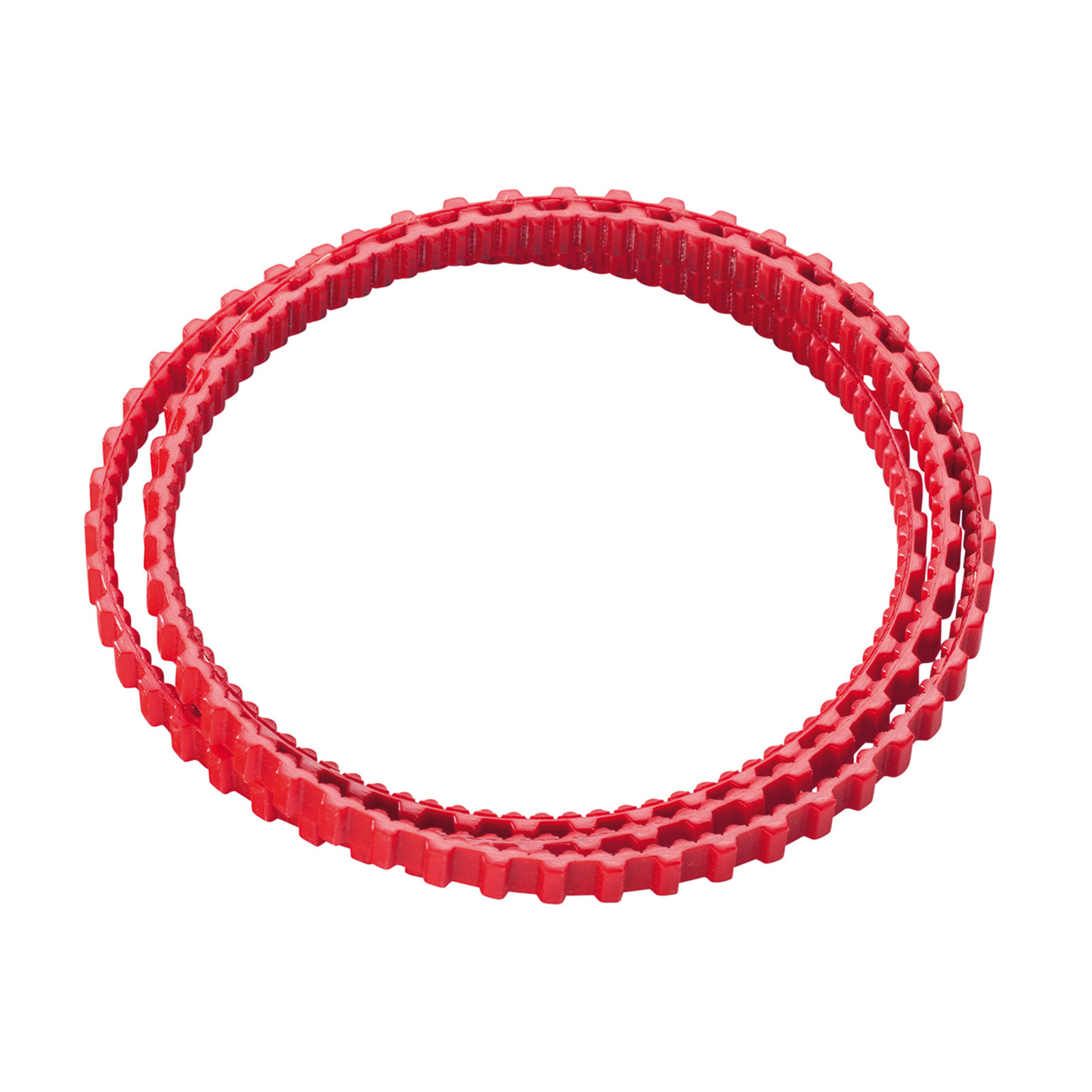 mafell Doppel-Zahnriemen DSS-DZ - 206371