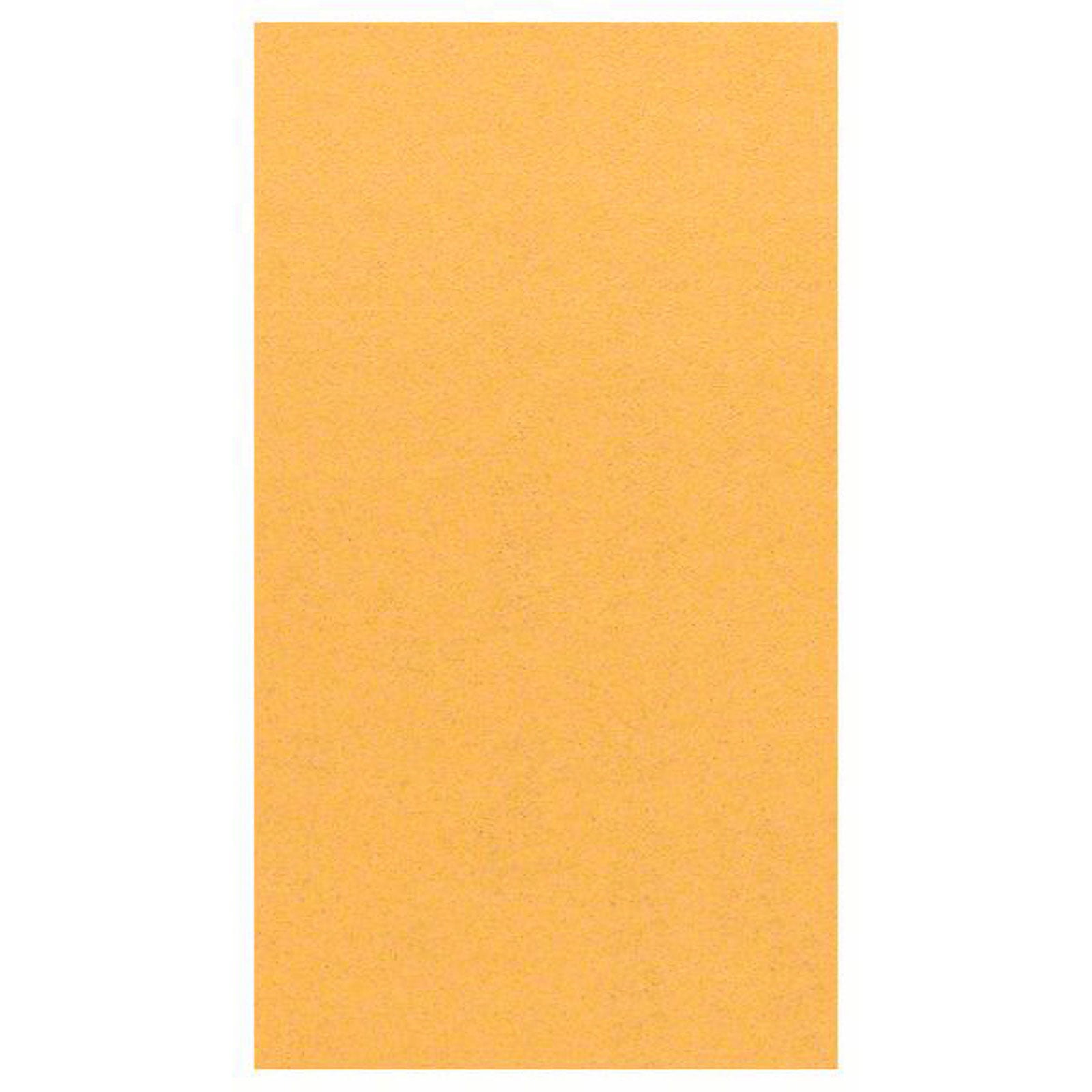 Bosch Schleifblatt C470, 10er-Pack. Für oszilli. Multifunktionswerkzeuge, K:150 - 2608608Y24