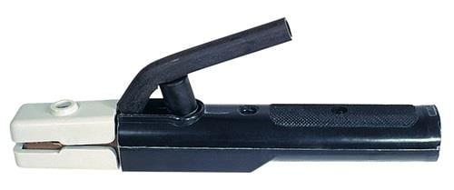 ABICOR BINZEL Elektrodenhalter Modell KURT HAUFE DE2200 200 A - 512.D060